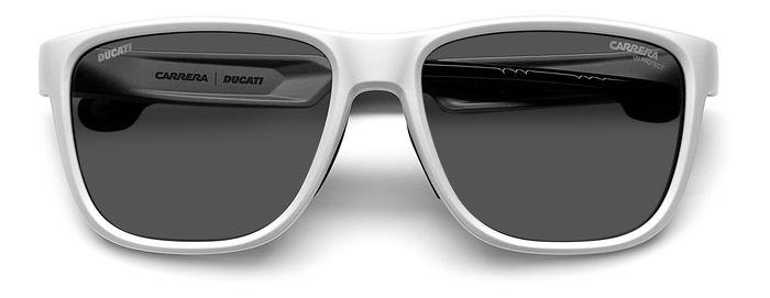 Carrera Ducati 003/S 6HT IR