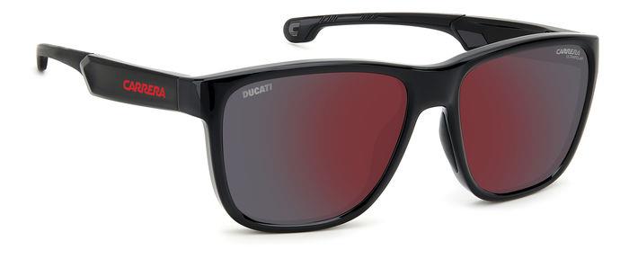 Carrera Ducati 003/S 807 H4