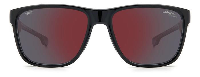 Carrera Ducati 003/S 807 H4