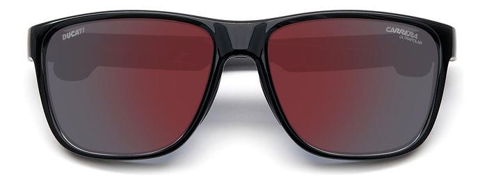 Carrera Ducati 003/S 807 H4