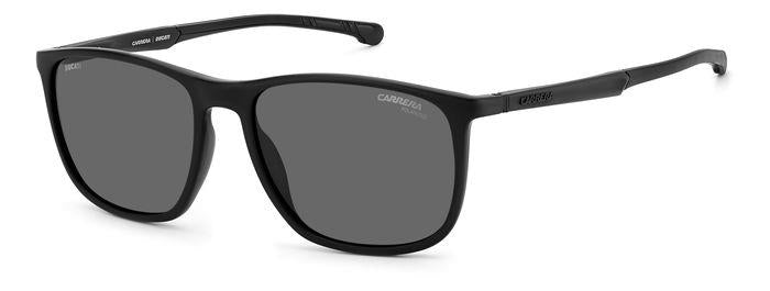 Carrera Ducati 004/S Sunglasses CARDUC {PRODUCT.NAME} 003/M9
