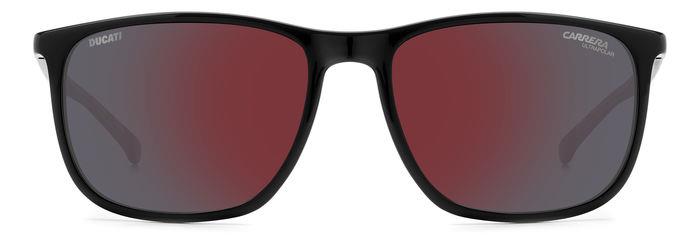 Carrera Ducati 004/S 807 H4