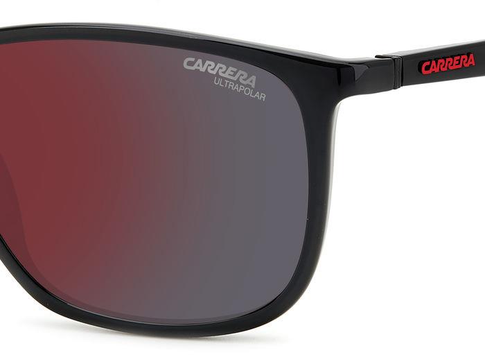 Carrera Ducati 004/S 807 H4