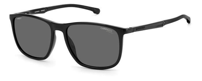 Carrera Ducati 004/S Sunglasses CARDUC {PRODUCT.NAME} 807/IR