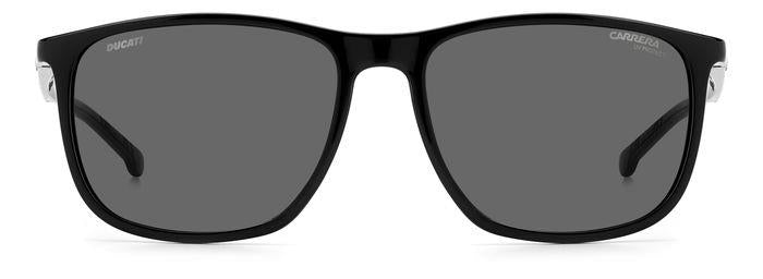 Carrera Ducati 004/S Sunglasses CARDUC {PRODUCT.NAME} 807/IR