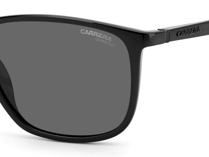 Carrera Ducati 004/S Sunglasses CARDUC {PRODUCT.NAME} 807/IR