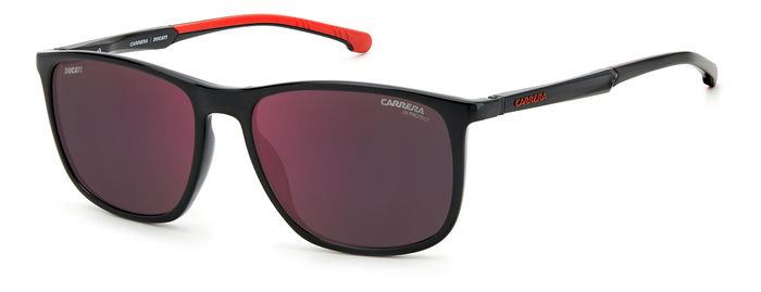 Carrera Ducati 004/S Sunglasses CARDUC {PRODUCT.NAME} OIT/AO