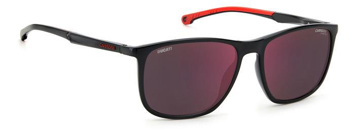 Carrera Ducati 004/S Sunglasses CARDUC {PRODUCT.NAME} OIT/AO