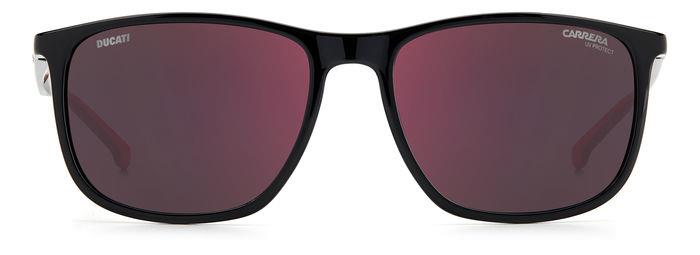 Carrera Ducati 004/S Sunglasses CARDUC {PRODUCT.NAME} OIT/AO