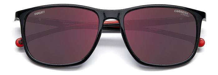 Carrera Ducati 004/S Sunglasses CARDUC {PRODUCT.NAME} OIT/AO