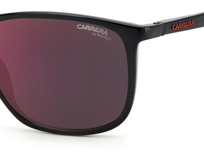 Carrera Ducati 004/S Sunglasses CARDUC {PRODUCT.NAME} OIT/AO