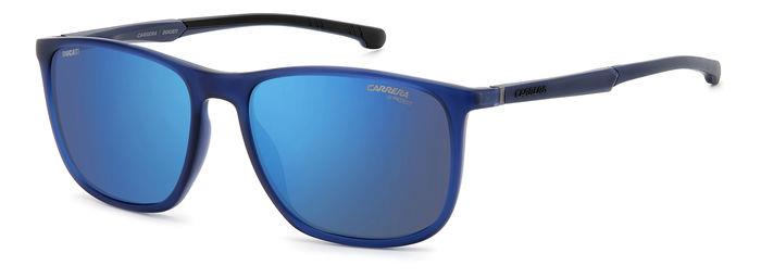 Carrera Ducati 004/S PJP XT