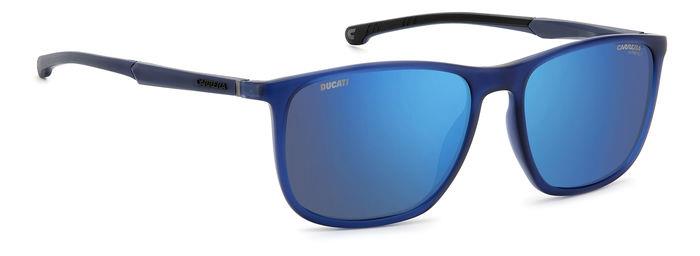 Carrera Ducati 004/S PJP XT