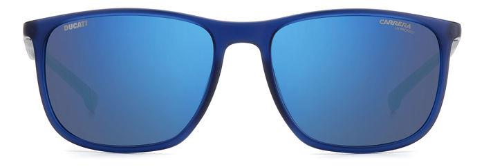 Carrera Ducati 004/S PJP XT