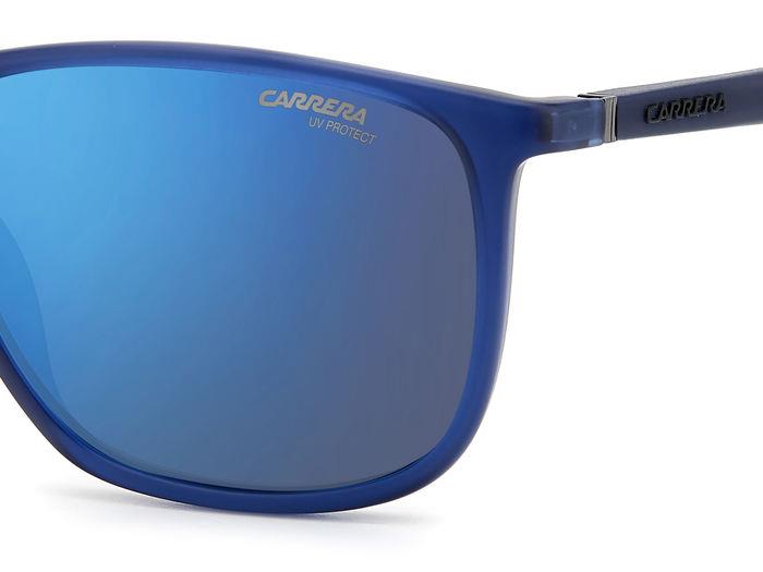 Carrera Ducati 004/S PJP XT