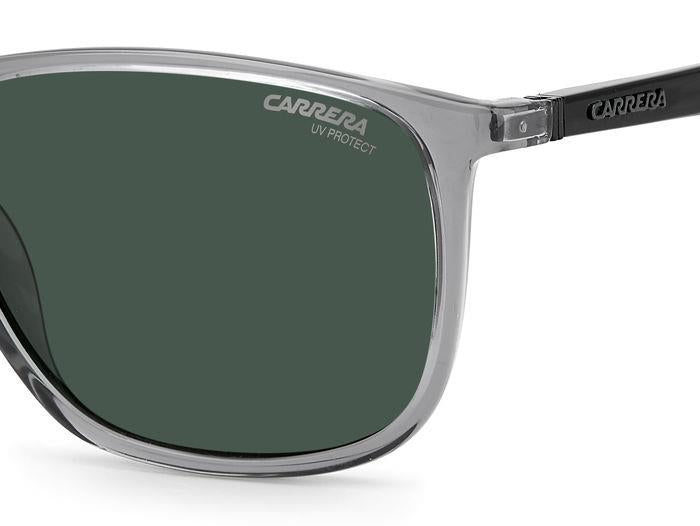 Carrera Ducati 004/S Sunglasses CARDUC {PRODUCT.NAME} R6S/QT