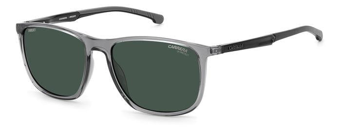 Carrera Ducati 004/S Sunglasses CARDUC {PRODUCT.NAME} R6S/QT