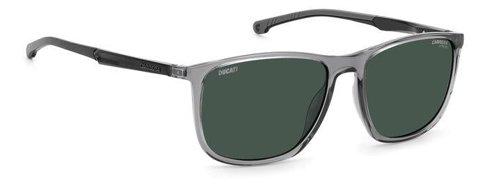 Carrera Ducati 004/S Sunglasses CARDUC {PRODUCT.NAME} R6S/QT