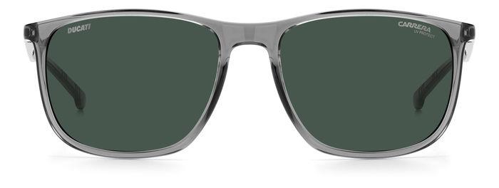 Carrera Ducati 004/S Sunglasses CARDUC {PRODUCT.NAME} R6S/QT