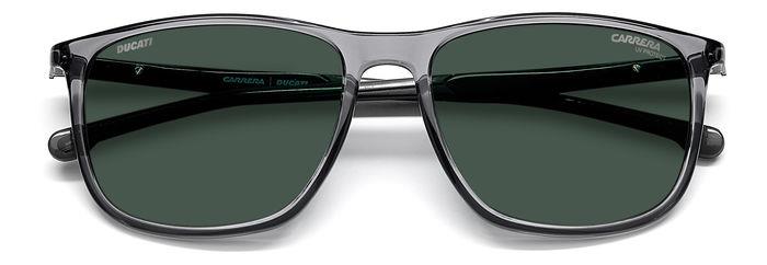 Carrera Ducati 004/S Sunglasses CARDUC {PRODUCT.NAME} R6S/QT