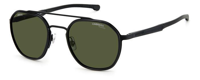 Carrera Ducati 005/S Sunglasses CARDUC {PRODUCT.NAME} 003/UC