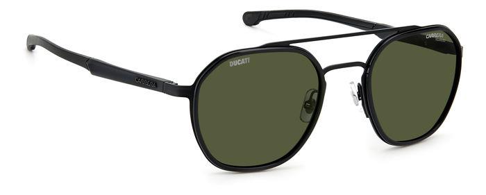 Carrera Ducati 005/S Sunglasses CARDUC {PRODUCT.NAME} 003/UC