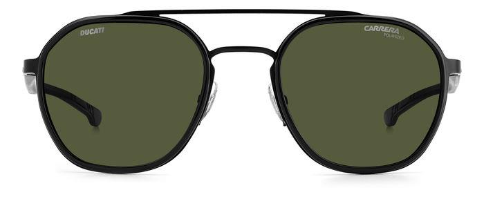 Carrera Ducati 005/S Sunglasses CARDUC {PRODUCT.NAME} 003/UC
