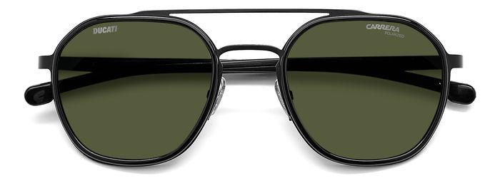 Carrera Ducati 005/S Sunglasses CARDUC {PRODUCT.NAME} 003/UC