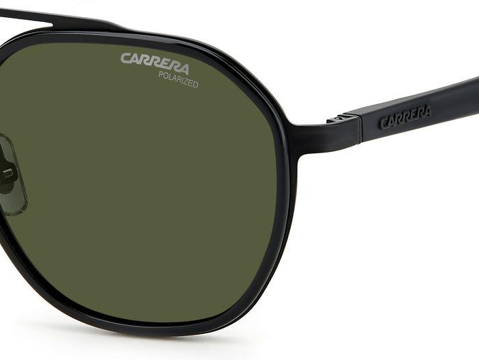 Carrera Ducati 005/S Sunglasses CARDUC {PRODUCT.NAME} 003/UC