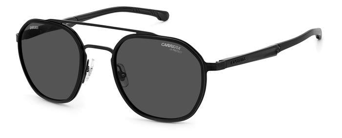 Carrera Ducati 005/S Sunglasses CARDUC {PRODUCT.NAME} 807/IR