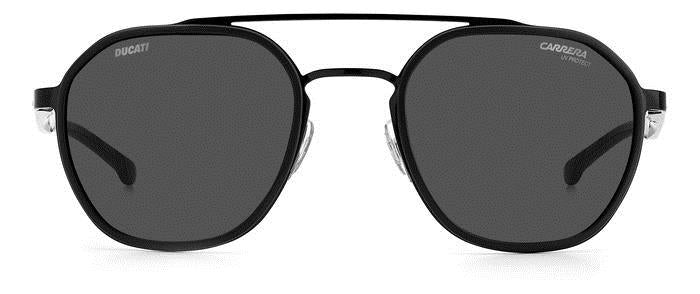 Carrera Ducati 005/S Sunglasses CARDUC {PRODUCT.NAME} 807/IR