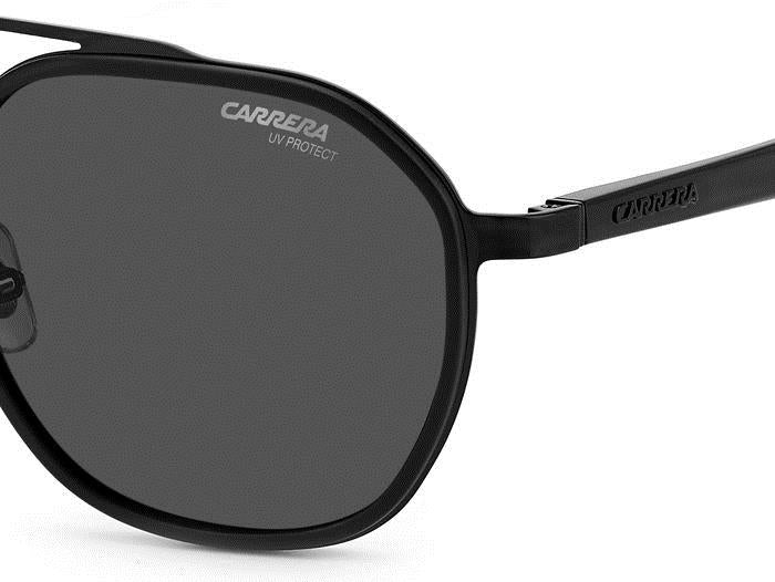 Carrera Ducati 005/S Sunglasses CARDUC {PRODUCT.NAME} 807/IR