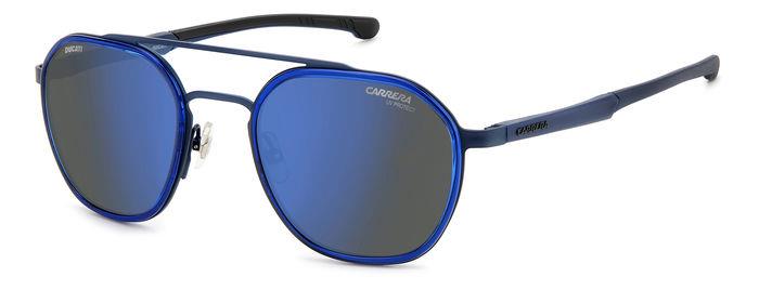 Carrera Ducati 005/S PJP XT