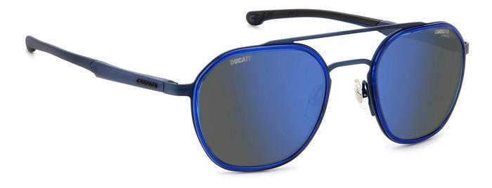 Carrera Ducati 005/S PJP XT
