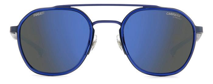 Carrera Ducati 005/S PJP XT