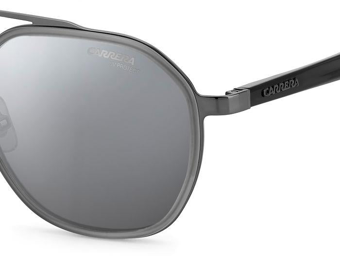 Carrera Ducati 005/S Sunglasses CARDUC {PRODUCT.NAME} R6S/T4