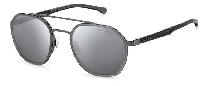 Carrera Ducati 005/S Sunglasses CARDUC {PRODUCT.NAME} R6S/T4
