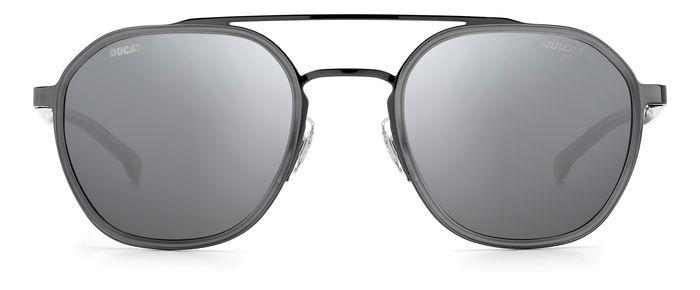 Carrera Ducati 005/S Sunglasses CARDUC {PRODUCT.NAME} R6S/T4