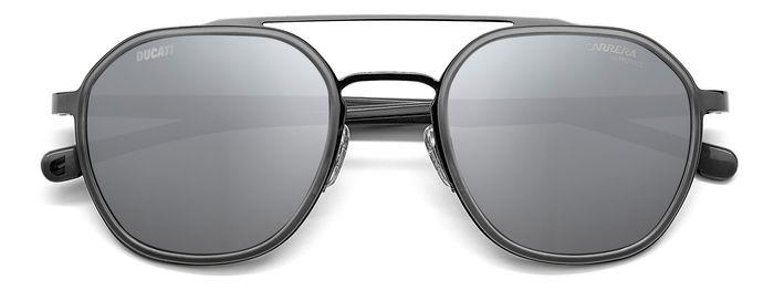Carrera Ducati 005/S Sunglasses CARDUC {PRODUCT.NAME} R6S/T4