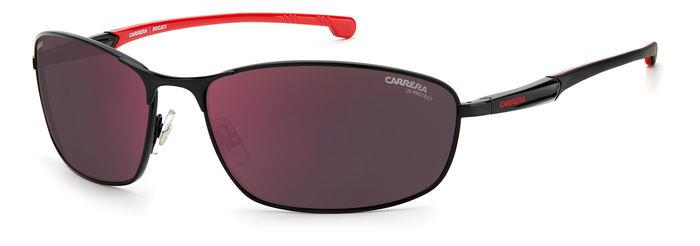 Carrera Ducati 006/S Sunglasses CARDUC {PRODUCT.NAME} OIT/AO