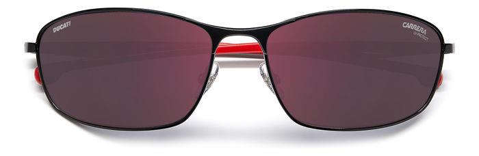 Carrera Ducati 006/S Sunglasses CARDUC {PRODUCT.NAME} OIT/AO