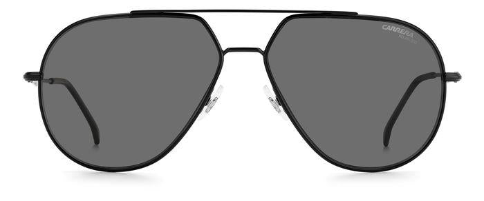 Carrera Sunglasses CA274/S 003/M9 Matte Black