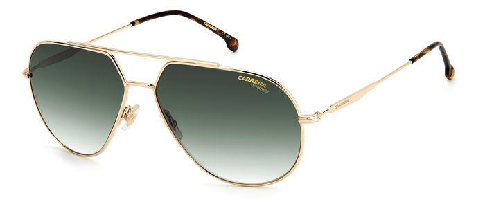 Carrera Sunglasses CA274/S 2IK/9K Havana Gold