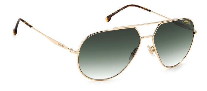 Carrera Sunglasses CA274/S 2IK/9K Havana Gold