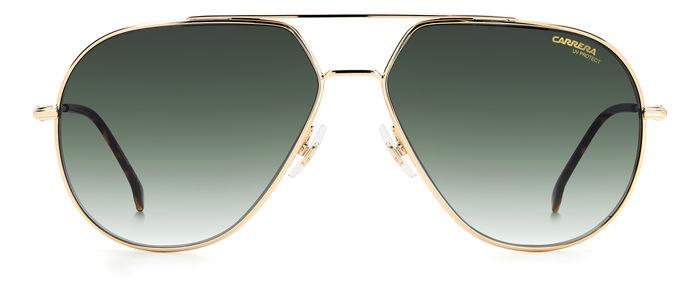 Carrera Sunglasses CA274/S 2IK/9K Havana Gold