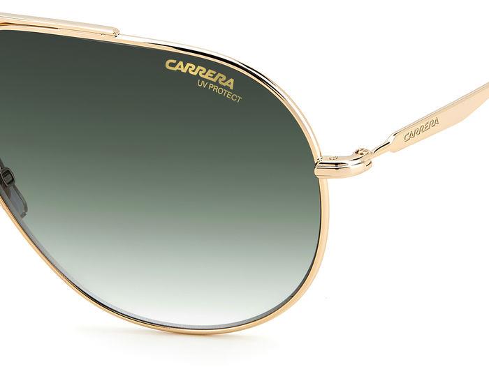 Carrera 274/S 2IK/9K Havana Gold Sunglasses for Man LookerOnline