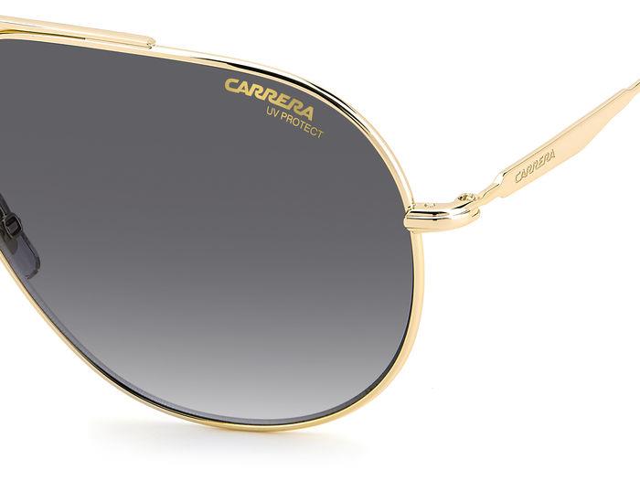 Carrera Sunglasses CA274/S J5G/9O Gold