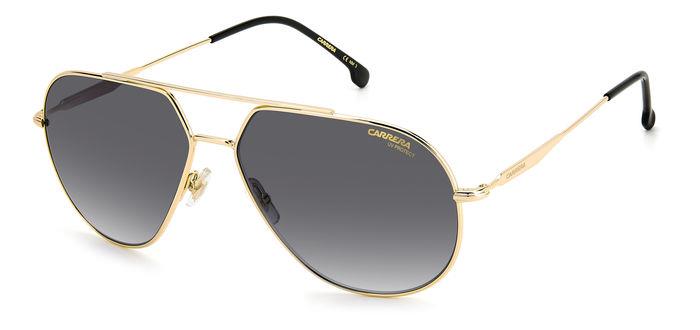 Carrera Sunglasses CA274/S J5G/9O Gold