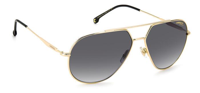 Carrera Sunglasses CA274/S J5G/9O Gold