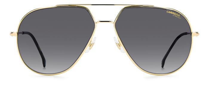 Carrera Sunglasses CA274/S J5G/9O Gold